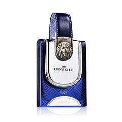 Parfemska voda Armaf The Lion’s Club Rugir 100 ml