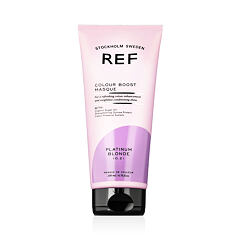 Boja za kosu REF Colour Boost Masque 200 ml