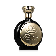 Parfem Boadicea the Victorious Dasman 100 ml