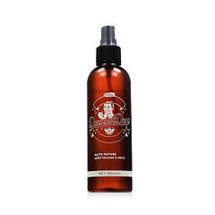 Definicija i oblikovanje kose Dapper Dan Sea Salt Spray 200 ml