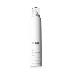 Lak za kosu ECRU Dry Texture Spray 225 ml