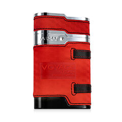 Parfemska voda Armaf Voyage Titan 100 ml