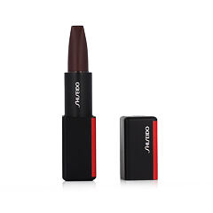 Ruž za usne Shiseido ModernMatte Powder Lipstick 4 g