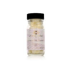 Miris za dom i difuzor L´Artisan Parfumeur Cristaux De Provence punilo 50 g