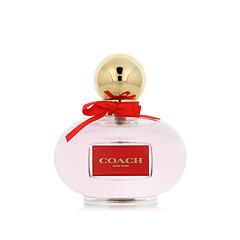 Parfemska voda Coach Poppy 100 ml