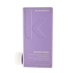 Regenerator Kevin Murphy Blonde.Angel 250 ml