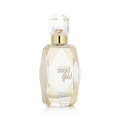 Parfemska voda Victoria´s Secret Angel Gold 100 ml