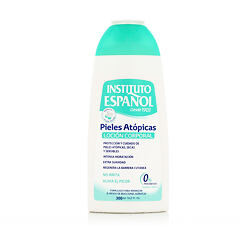 Losion za tijelo Instituto Espanol Atopic Skin Body Lotion 300 ml
