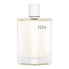 Toaletna voda Hermes H24 175 ml bez kutije