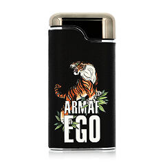 Parfemska voda Armaf Ego Tigre 100 ml