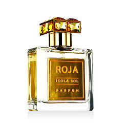 Parfem Roja Parfums Isola Sol 50 ml