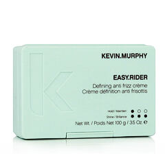 Zaglađivanje kose Kevin Murphy Easy.Rider 100 g