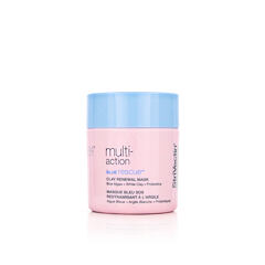 Maska za lice StriVectin Multi-Action Blue Rescue Clay Renewal Mask 94 g