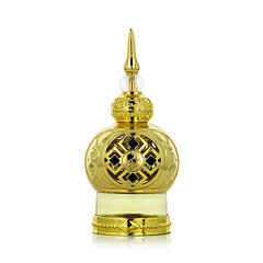 Parfemsko ulje Khadlaj Shamookh Gold 20 ml