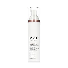 Za kovrčavu kosu ECRU Curl Perfect 118 ml