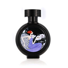 Parfemska voda HFC Paris Wrap Me in Dreams 75 ml