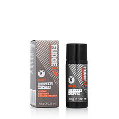 Proizvodi za volumen kose Fudge Professional Sculpt Elevate Powder 10 g