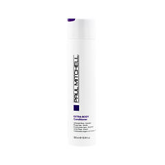 Regenerator Paul Mitchell Extra-Body Conditioner 300 ml