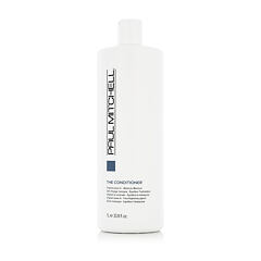 Regenerator Paul Mitchell Original The Conditioner Leave-In 300 ml