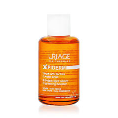 Serum za lice Uriage Dépiderm Anti-Dark Spot Serum 30 ml
