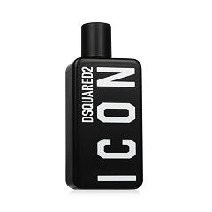 Parfemska voda Dsquared2 Icon 50 ml