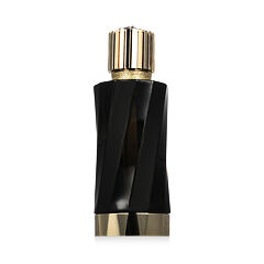 Parfemska voda Versace Atelier Versace Tabac Impérial 100 ml