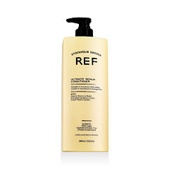 Regenerator REF Ultimate Repair Conditioner 245 ml