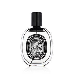 Parfemska voda Diptyque Fléur de Peau 75 ml