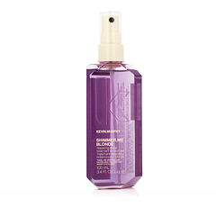 Njega kose bez ispiranja Kevin Murphy Shimmer.Me.Blonde 100 ml