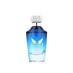 Parfemska voda Maison Alhambra Victorioso Myth 100 ml