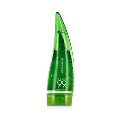Gel za lice Holika Holika Aloe Soothing Gel 55 ml