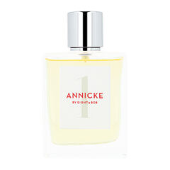 Parfemska voda Eight & Bob Annicke 1 100 ml