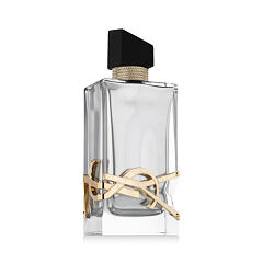 Parfem Yves Saint Laurent Libre L'Absolu Platine 50 ml