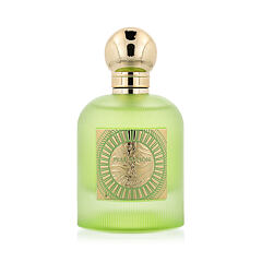 Parfemska voda Emir Pear Potion 100 ml