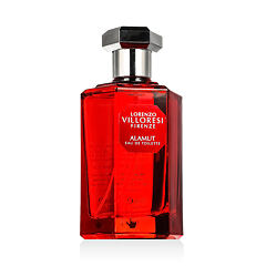 Toaletna voda Lorenzo Villoresi Alamut 100 ml