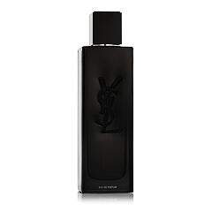 Parfemska voda Yves Saint Laurent MYSLF za ponovo punjenje 100 ml