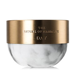 Dnevna krema za lice Rituals The Ritual Of Namaste Ageless Firming Day Cream 50 ml