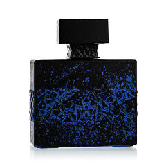 Parfem M.Micallef DesirToxic L'Intense 100 ml