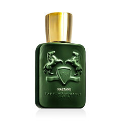 Parfemska voda Parfums de Marly Haltane 75 ml