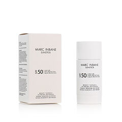 Proizvod za zaštitu lica od sunca Marc Inbane Sunstick SPF50 15 g