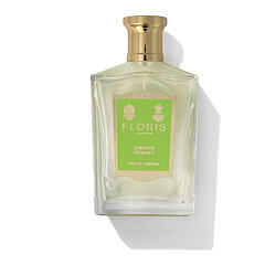 Parfemska voda Floris Jermyn Street 100 ml