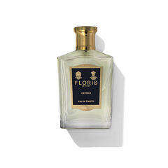 Toaletna voda Floris Cefiro 50 ml