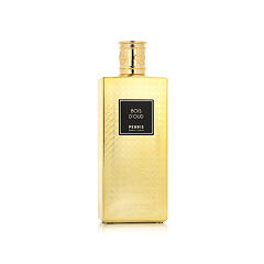 Parfemska voda Perris Monte Carlo Bois d'Oud 100 ml