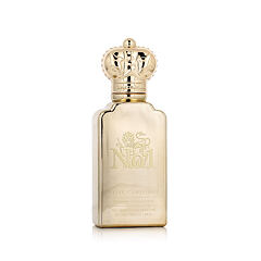 Parfem Clive Christian Original Collection No. 1 50 ml