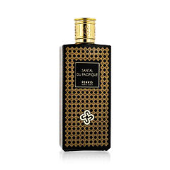 Parfemska voda Perris Monte Carlo Santal du Pacifique 100 ml