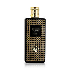 Parfemska voda Perris Monte Carlo Patchouli Nosy Be 100 ml