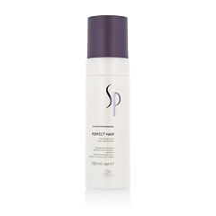 Njega kose bez ispiranja Wella Professionals SP Repair Perfect Hair 150 ml