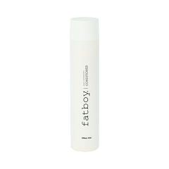 Regenerator Fatboy Daily Hydrating Conditioner 295 ml