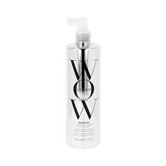 Zaglađivanje kose Color Wow Dream Coat Supernatural Spray 500 ml