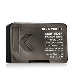Definicija i oblikovanje kose Kevin Murphy Night.Rider 30 g